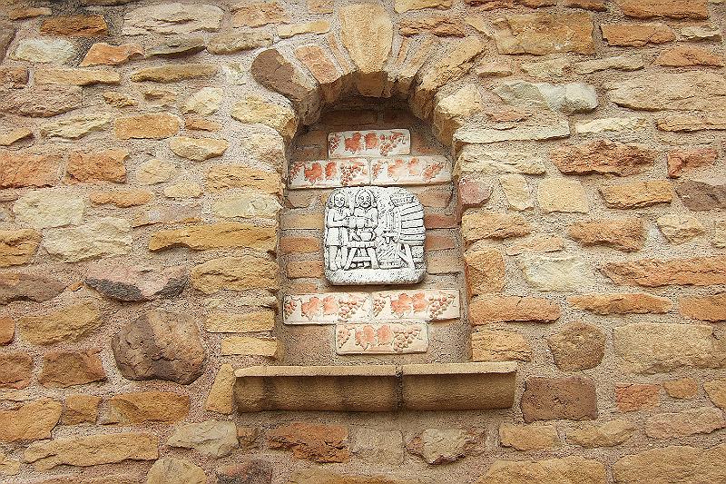 2010-06- (73).JPG